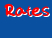 rates