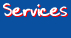 servizi