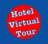 Virtual tour