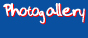 photogallery