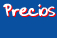 precios