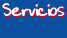 servicios