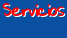 servicios